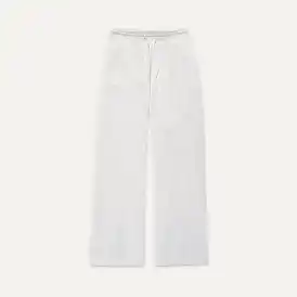 【UGG】Women's Rosalinda Pant UGGblock UGG Women's Rosalinda Pant Uggblock, Cedar BARK at Amazon